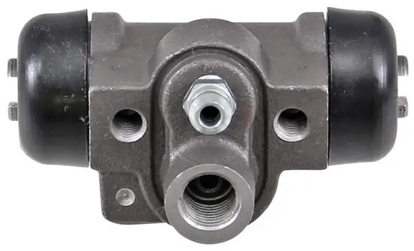 Radbremszylinder Hinterachse A.B.S. 42074