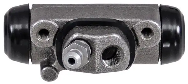 Radbremszylinder Hinterachse links A.B.S. 42075