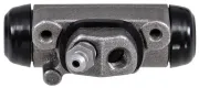 Radbremszylinder Hinterachse links A.B.S. 42075