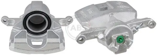 Bremssattel Vorderachse rechts A.B.S. 420762