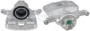 Bremssattel Vorderachse rechts A.B.S. 420762