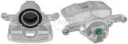 Bremssattel Vorderachse rechts A.B.S. 420762