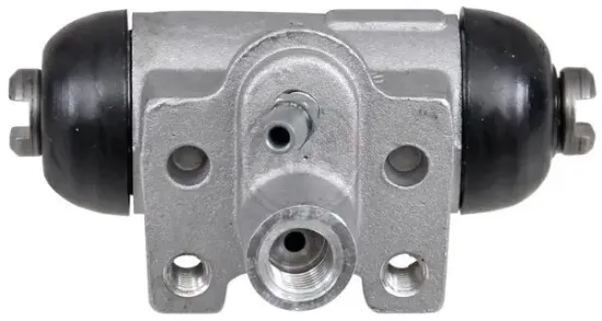 Radbremszylinder Hinterachse links A.B.S. 42076 Bild Radbremszylinder Hinterachse links A.B.S. 42076