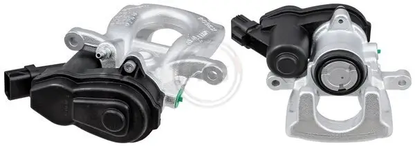 Bremssattel Hinterachse rechts A.B.S. 420772