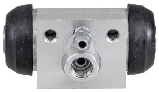 Radbremszylinder Hinterachse A.B.S. 42078 Bild Radbremszylinder Hinterachse A.B.S. 42078