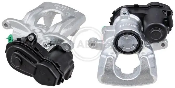 Bremssattel A.B.S. 420801