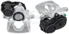 Bremssattel A.B.S. 420802