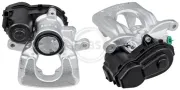 Bremssattel A.B.S. 420802