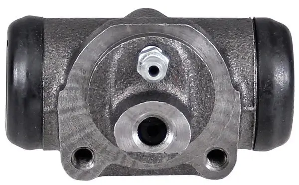 Radbremszylinder Vorderachse A.B.S. 42082