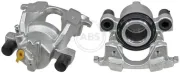 Bremssattel A.B.S. 420821