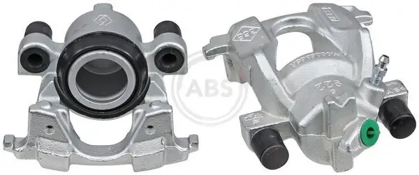 Bremssattel A.B.S. 420822