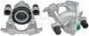 Bremssattel A.B.S. 420822