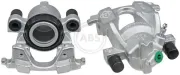 Bremssattel A.B.S. 420822