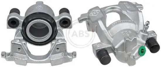 Bremssattel A.B.S. 420822 Bild Bremssattel A.B.S. 420822