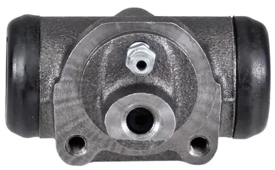 Radbremszylinder Vorderachse A.B.S. 42082 Bild Radbremszylinder Vorderachse A.B.S. 42082