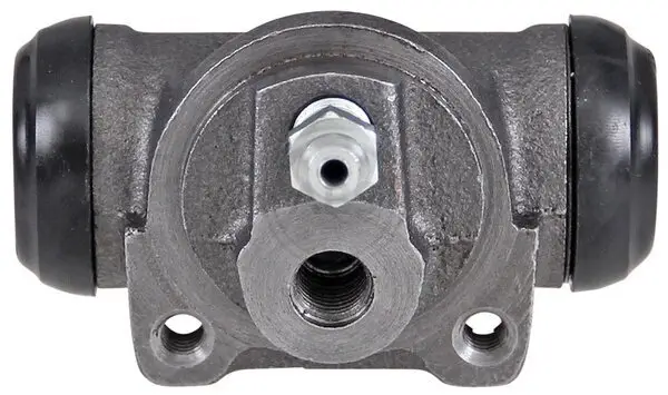 Radbremszylinder Hinterachse A.B.S. 42083