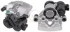 Bremssattel Hinterachse links A.B.S. 420831