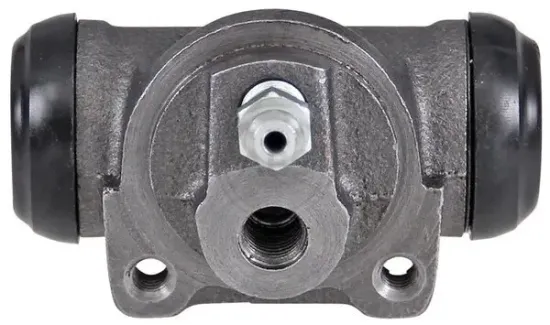 Radbremszylinder Hinterachse A.B.S. 42083 Bild Radbremszylinder Hinterachse A.B.S. 42083