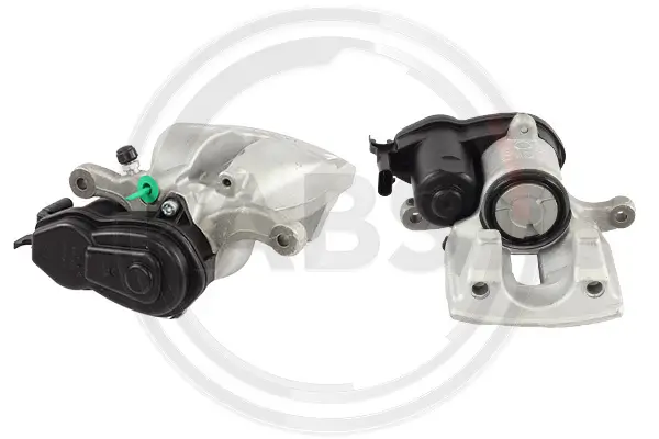 Bremssattel A.B.S. 420841