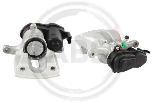 Bremssattel A.B.S. 420842