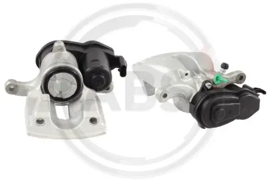 Bremssattel A.B.S. 420842 Bild Bremssattel A.B.S. 420842