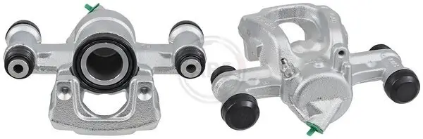 Bremssattel Hinterachse rechts A.B.S. 420852