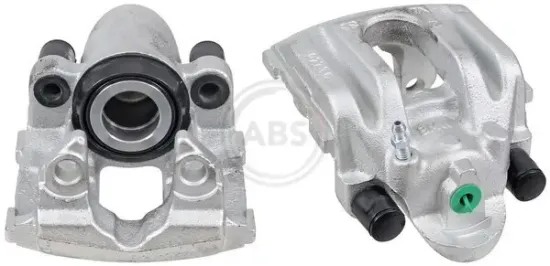 Bremssattel Hinterachse rechts A.B.S. 420882 Bild Bremssattel Hinterachse rechts A.B.S. 420882