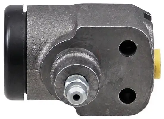 Radbremszylinder Vorderachse A.B.S. 42089