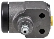 Radbremszylinder Vorderachse A.B.S. 42089
