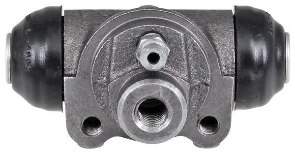 Radbremszylinder Hinterachse A.B.S. 42096