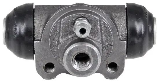 Radbremszylinder Hinterachse A.B.S. 42096 Bild Radbremszylinder Hinterachse A.B.S. 42096