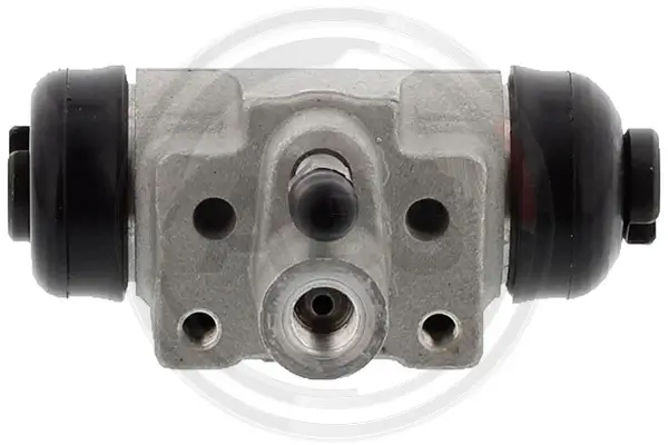 Radbremszylinder Hinterachse A.B.S. 42097
