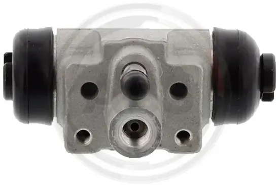 Radbremszylinder Hinterachse A.B.S. 42097 Bild Radbremszylinder Hinterachse A.B.S. 42097