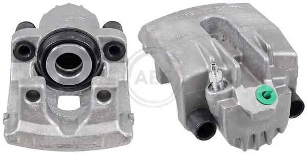 Bremssattel Hinterachse rechts A.B.S. 420982