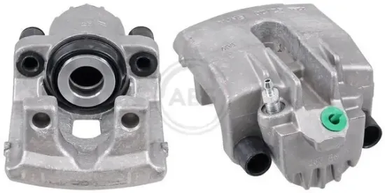 Bremssattel Hinterachse rechts A.B.S. 420982 Bild Bremssattel Hinterachse rechts A.B.S. 420982