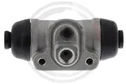 Hauptbremszylinder A.B.S. 51019X