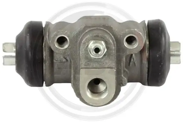 Radbremszylinder Hinterachse A.B.S. 42099