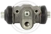 Radbremszylinder Hinterachse A.B.S. 42099