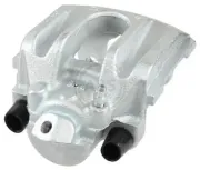 Bremssattel Hinterachse links A.B.S. 421001