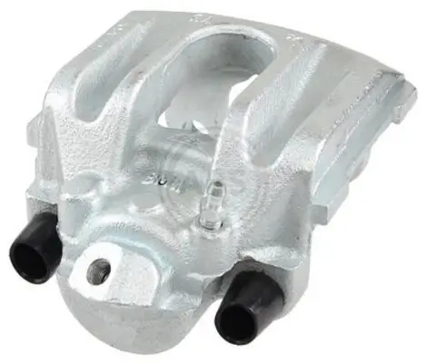 Bremssattel Hinterachse links A.B.S. 421001 Bild Bremssattel Hinterachse links A.B.S. 421001