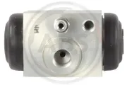 Radbremszylinder A.B.S. 42100