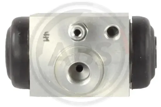 Radbremszylinder A.B.S. 42100 Bild Radbremszylinder A.B.S. 42100