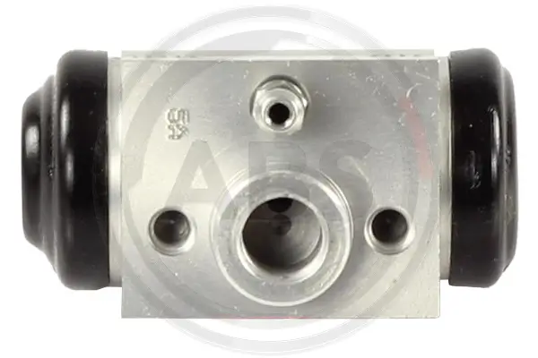 Radbremszylinder Hinterachse A.B.S. 42101