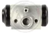 Radbremszylinder Hinterachse A.B.S. 42101 Bild Radbremszylinder Hinterachse A.B.S. 42101