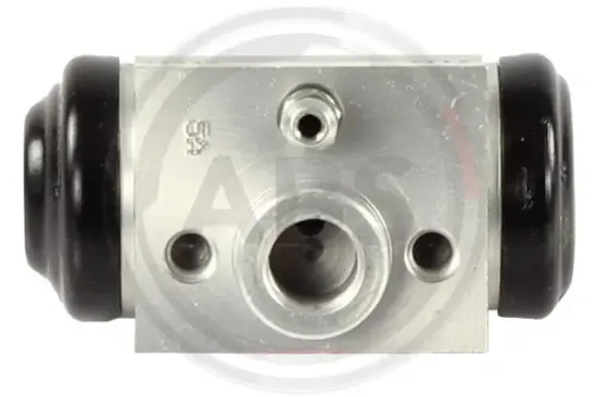 Radbremszylinder Hinterachse A.B.S. 42101 Bild Radbremszylinder Hinterachse A.B.S. 42101