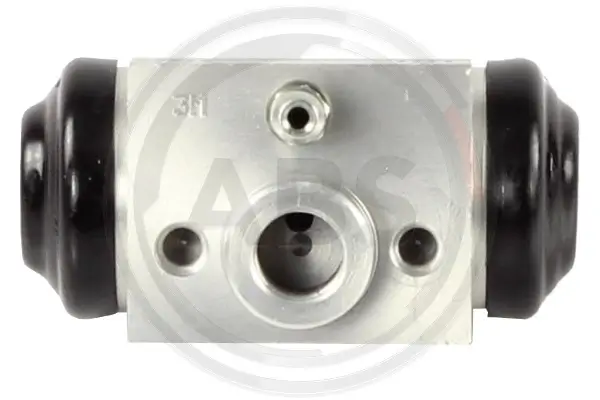 Radbremszylinder Hinterachse A.B.S. 42102