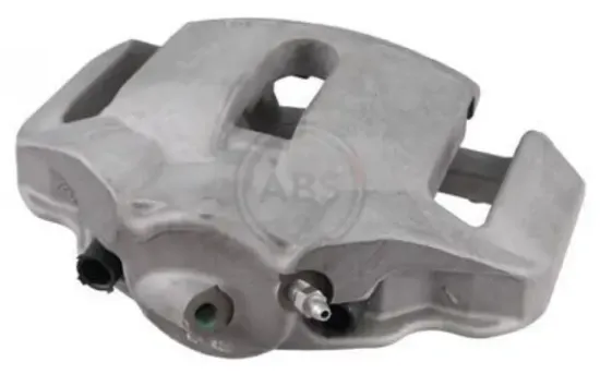 Bremssattel Vorderachse links A.B.S. 421031 Bild Bremssattel Vorderachse links A.B.S. 421031