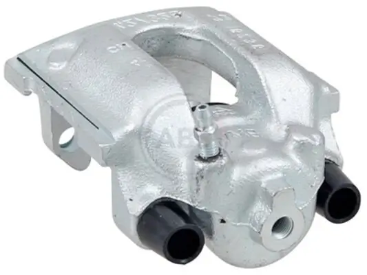 Bremssattel Hinterachse rechts A.B.S. 421042