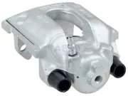 Bremssattel Hinterachse rechts A.B.S. 421042