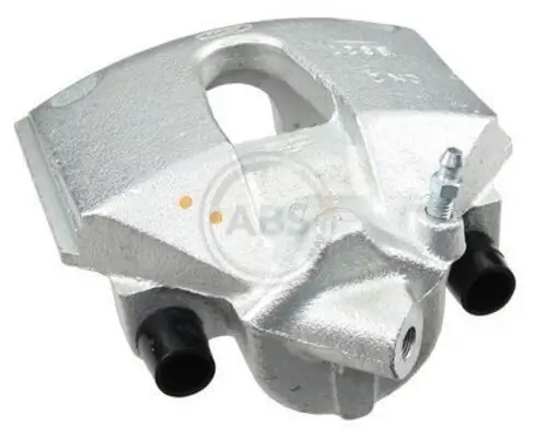 Bremssattel Vorderachse rechts A.B.S. 421052
